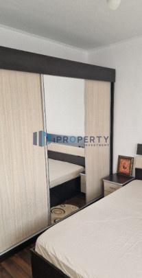 imagine-secundara-proprietate-229997