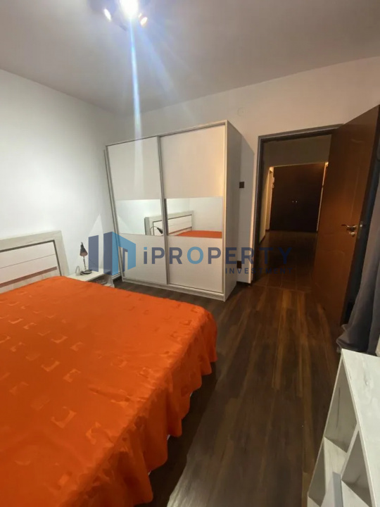 imagine-secundara-proprietate-230000