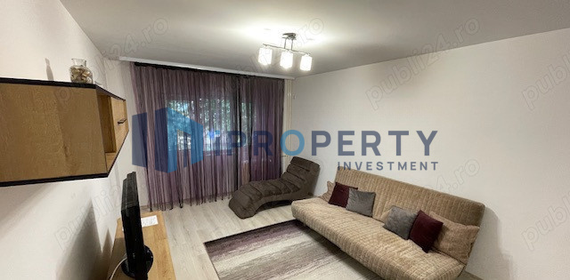 imagine-principala-proprietate-230002