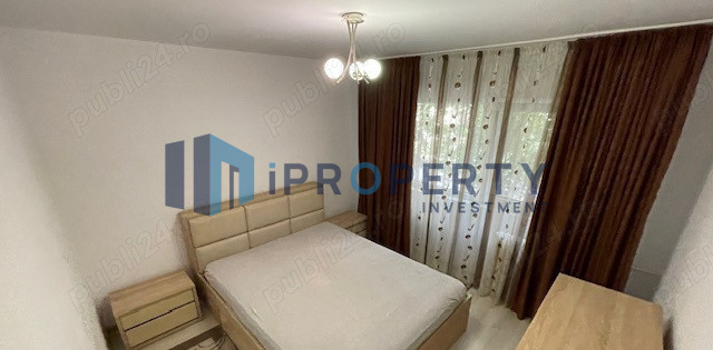 imagine-secundara-proprietate-230002