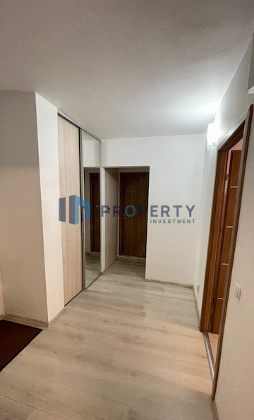 imagine-secundara-proprietate-230002