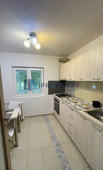 imagine-secundara-proprietate-230002