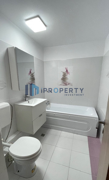 imagine-secundara-proprietate-230002