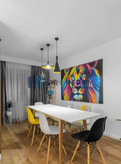 imagine-secundara-proprietate-230031