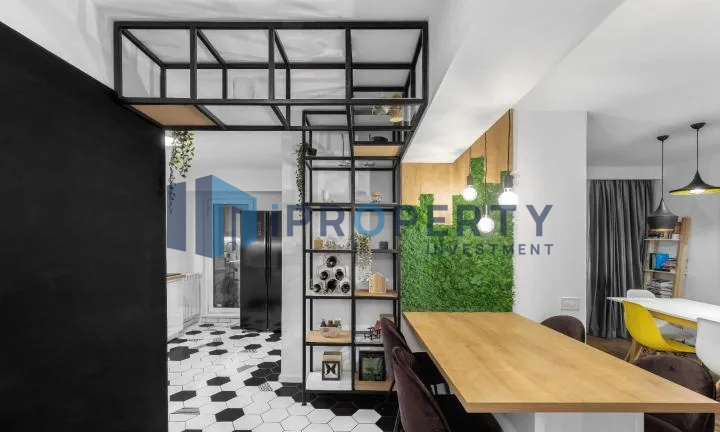 imagine-secundara-proprietate-230031