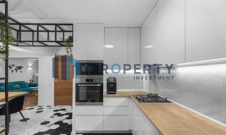 imagine-secundara-proprietate-230031