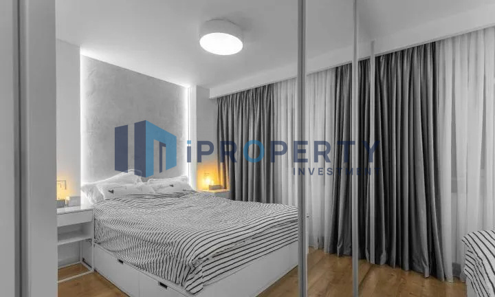 imagine-secundara-proprietate-230031