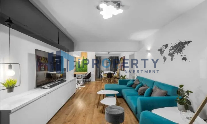 imagine-principala-proprietate-230031