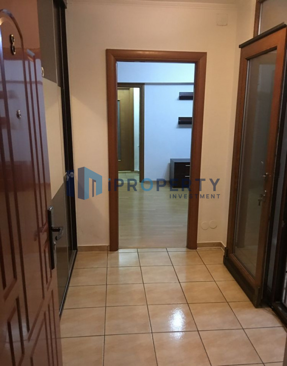 imagine-secundara-proprietate-230046