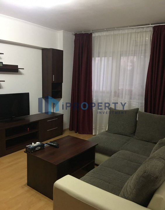 imagine-principala-proprietate-230046