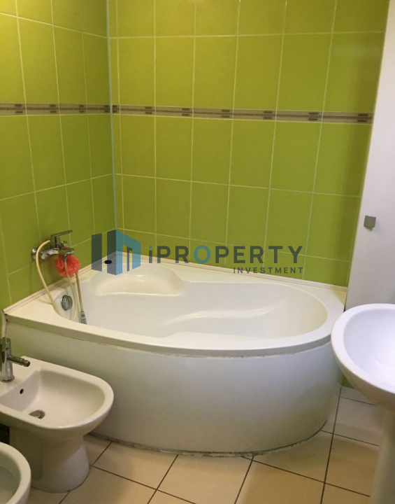 imagine-secundara-proprietate-230046