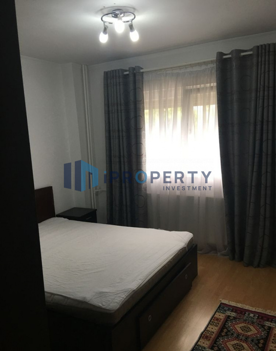 imagine-secundara-proprietate-230046