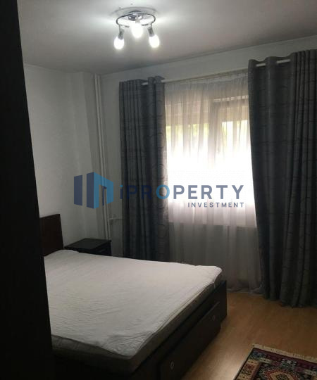 imagine-principala-proprietate-230047