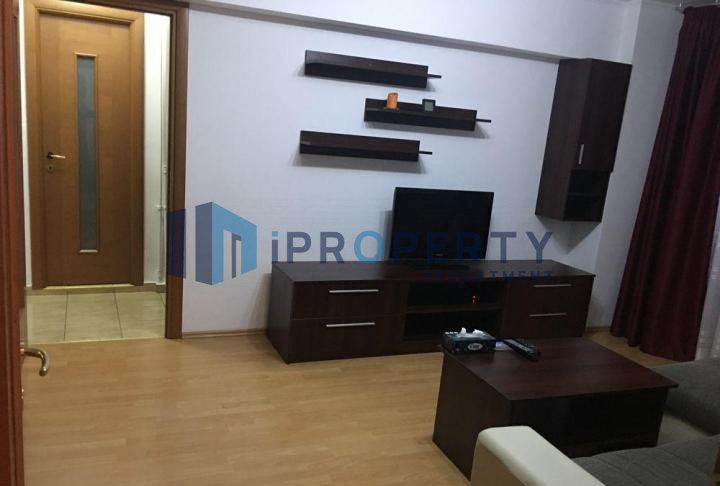 imagine-secundara-proprietate-230047