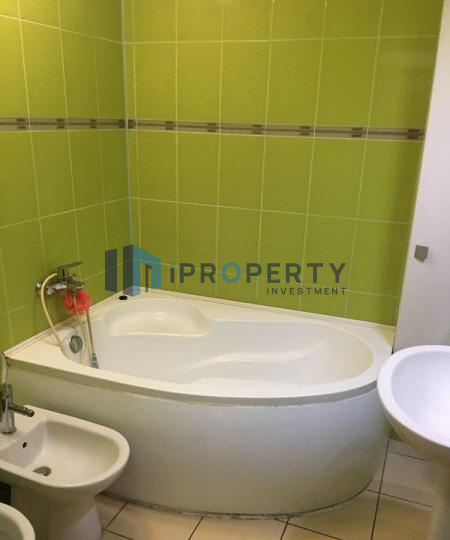 imagine-secundara-proprietate-230047