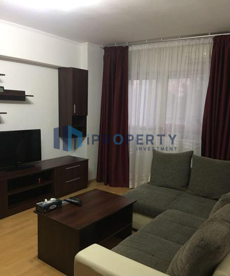 imagine-secundara-proprietate-230047