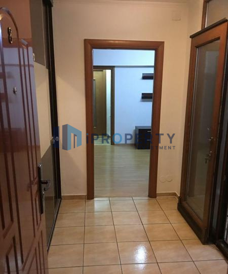 imagine-secundara-proprietate-230047