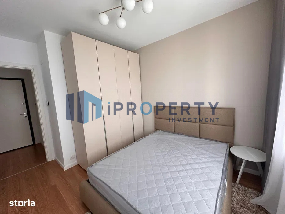 imagine-principala-proprietate-230060