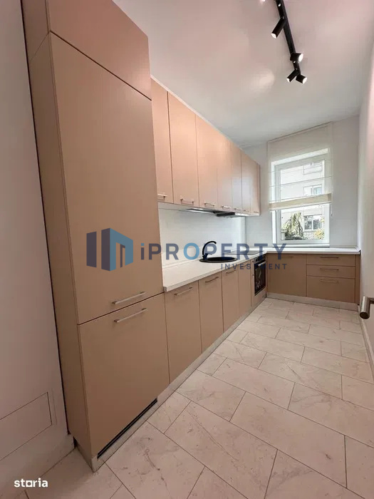 imagine-secundara-proprietate-230060