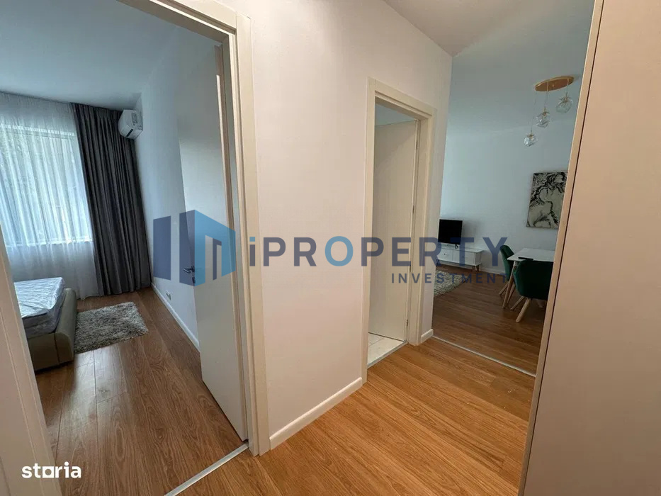 imagine-secundara-proprietate-230060