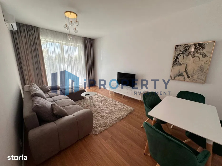 imagine-secundara-proprietate-230060