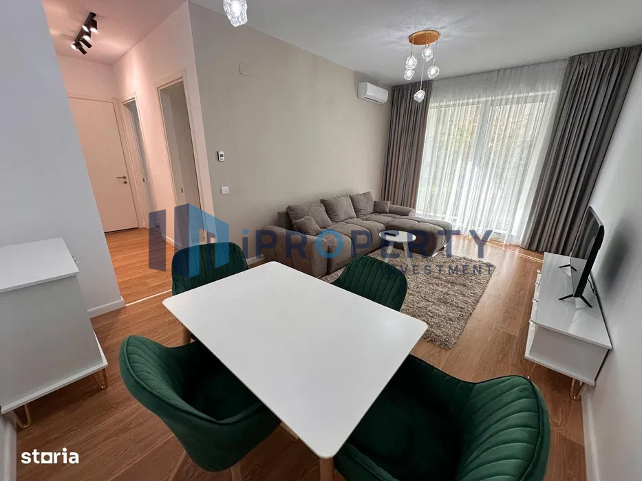 imagine-secundara-proprietate-230060