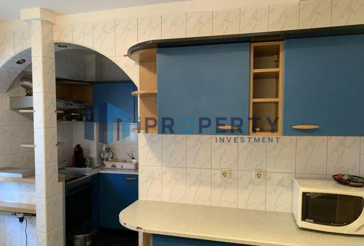 imagine-secundara-proprietate-230062