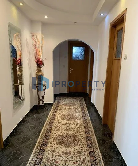 imagine-secundara-proprietate-230062