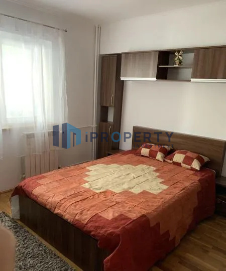 imagine-principala-proprietate-230062