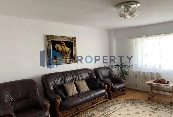 imagine-secundara-proprietate-230062