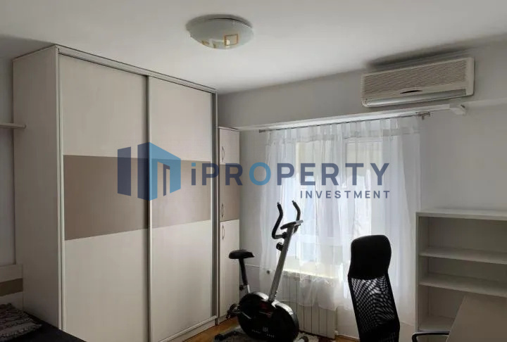 imagine-secundara-proprietate-230062