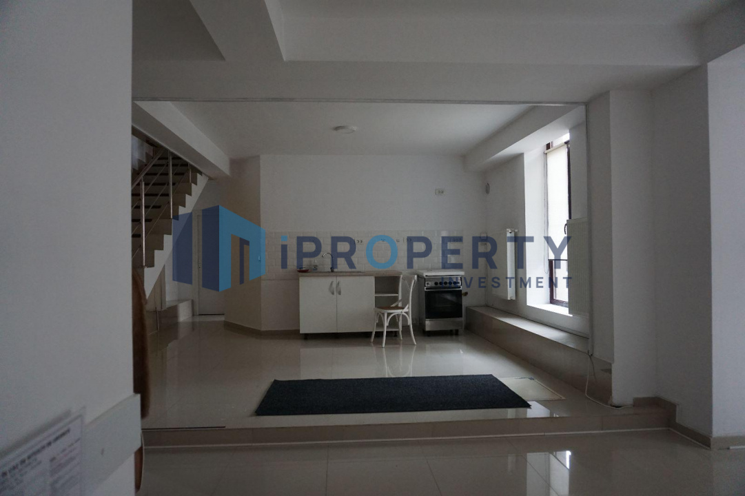 imagine-secundara-proprietate-230067