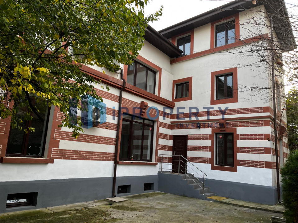 imagine-principala-proprietate-230067