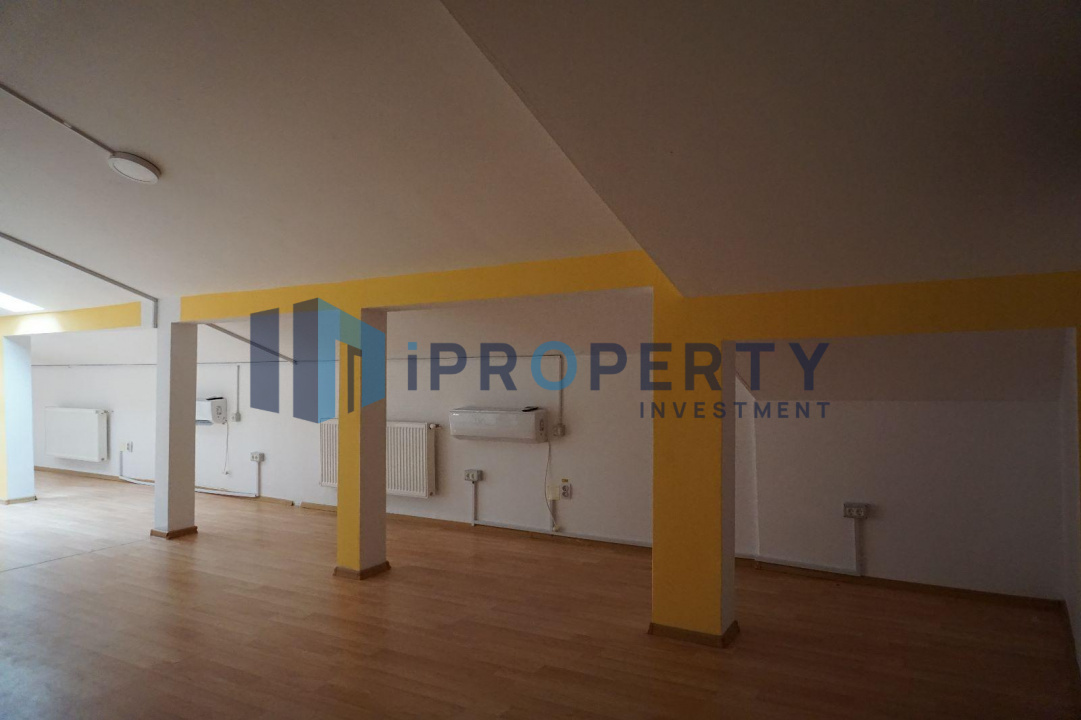 imagine-secundara-proprietate-230067