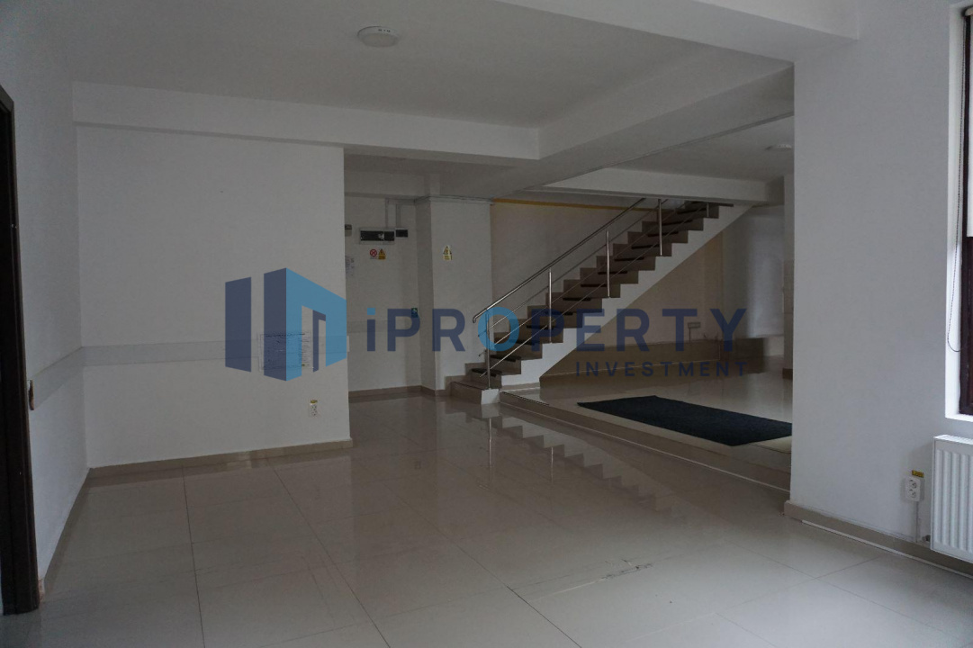 imagine-secundara-proprietate-230067