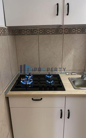 imagine-secundara-proprietate-230069