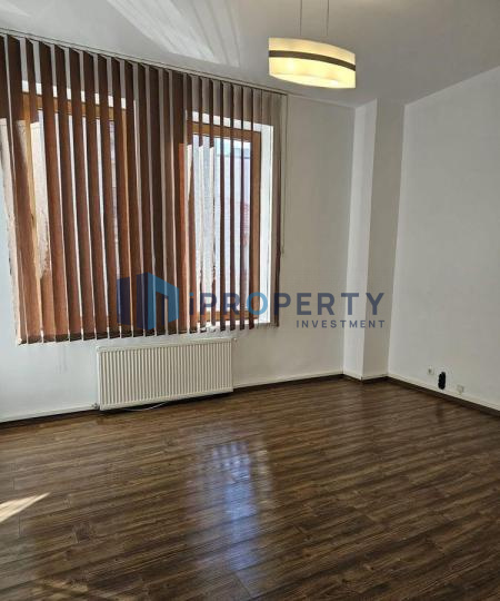 imagine-principala-proprietate-230069