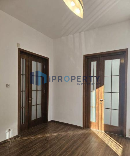 imagine-secundara-proprietate-230069