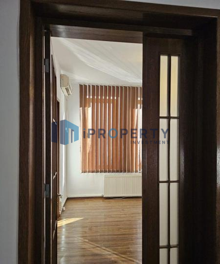 imagine-secundara-proprietate-230069