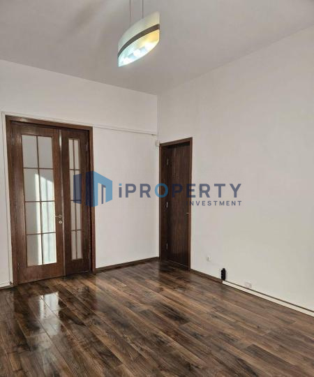 imagine-secundara-proprietate-230069