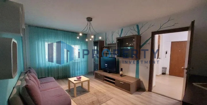 imagine-principala-proprietate-230073