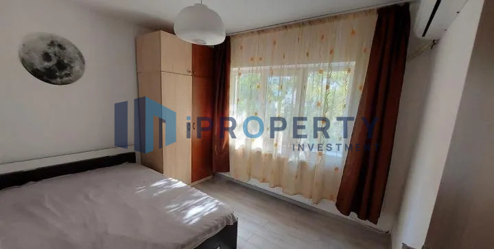 imagine-secundara-proprietate-230073