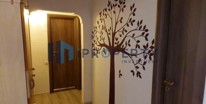 imagine-secundara-proprietate-230073