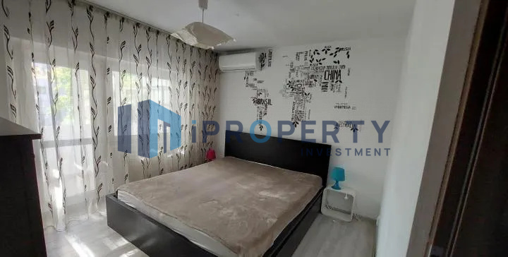 imagine-secundara-proprietate-230073