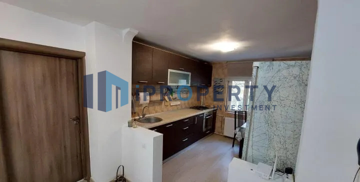 imagine-secundara-proprietate-230073