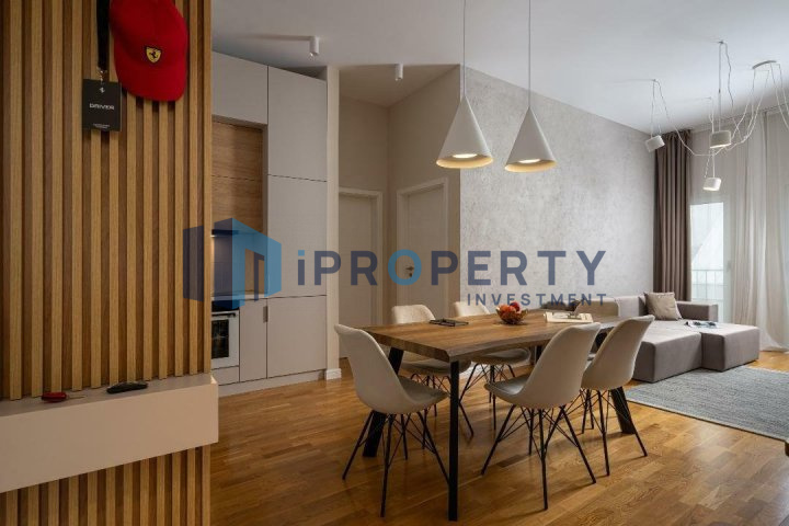 imagine-secundara-proprietate-230075