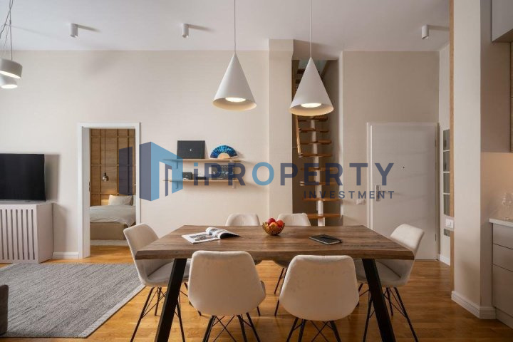 imagine-principala-proprietate-230075