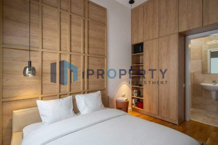 imagine-secundara-proprietate-230075