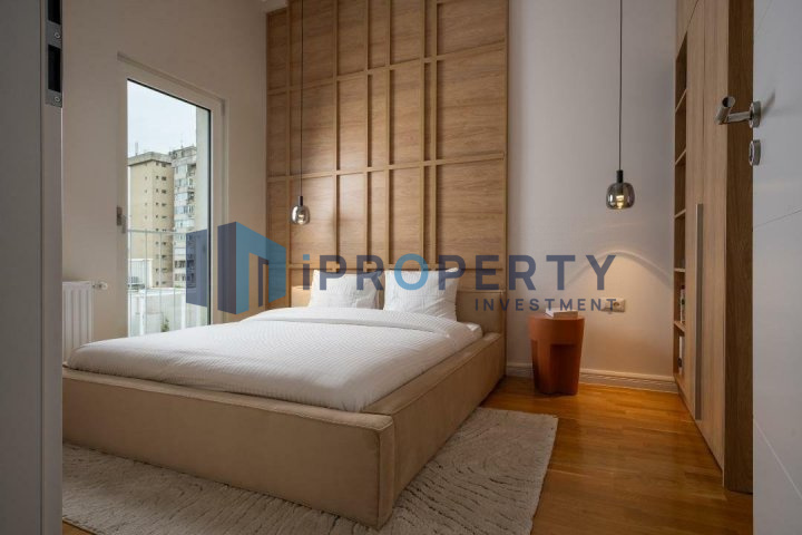 imagine-secundara-proprietate-230075