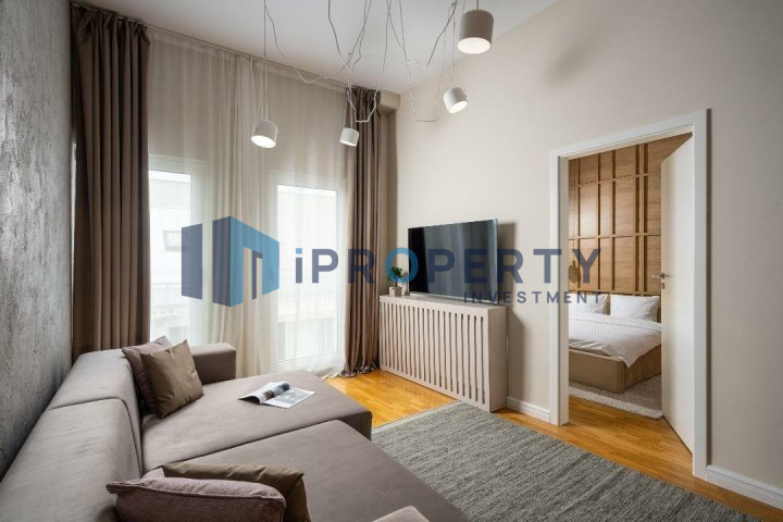 imagine-secundara-proprietate-230075